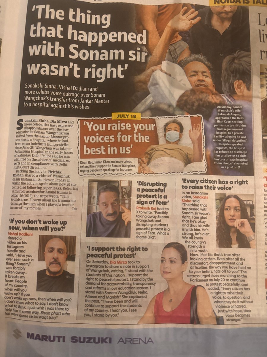 ASHUTOSH8426's tweet photo. Ye librandu gang Pahalgaam hamle me apni apni gufa me ghus gaye the https://t.co/eq26W6CpNR