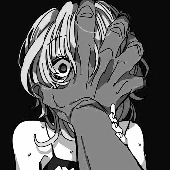 ThugxDragon's tweet photo. @GoonerGem Only rare ones survive, come to me and get claimed like a good fucking sow~ https://t.co/7Md74DMhtW