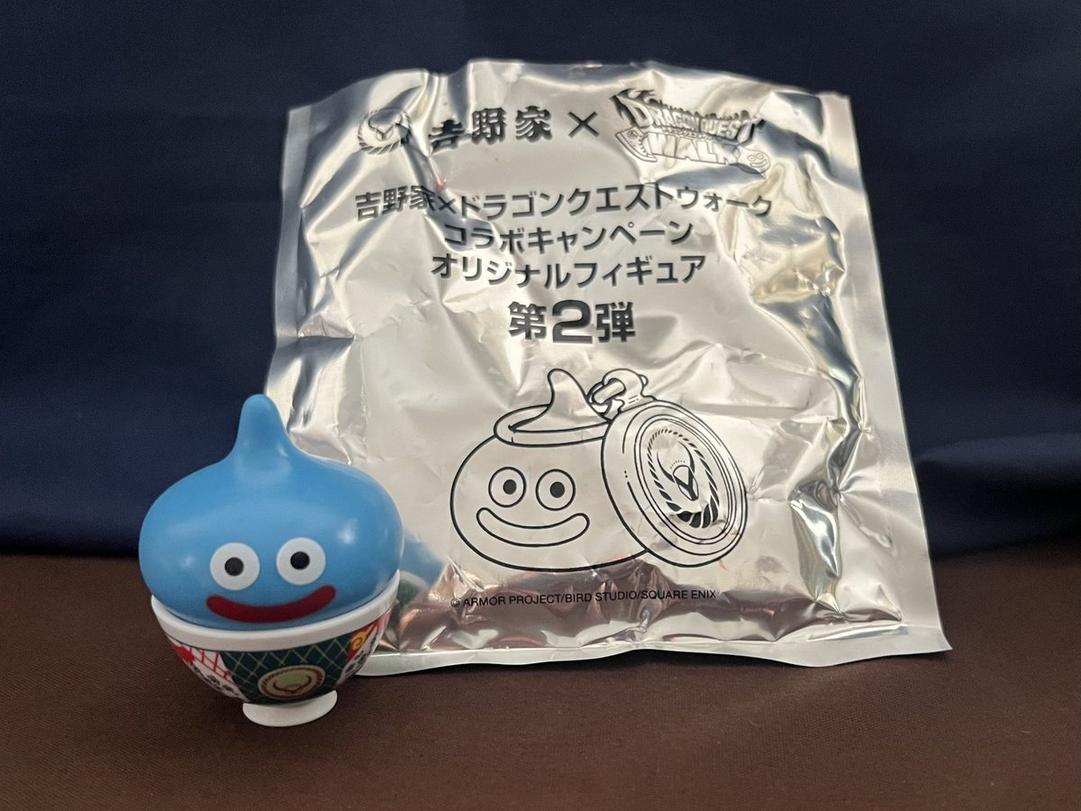 3連休のラス日だったのであの疑惑のコラボに参加してきましたw この