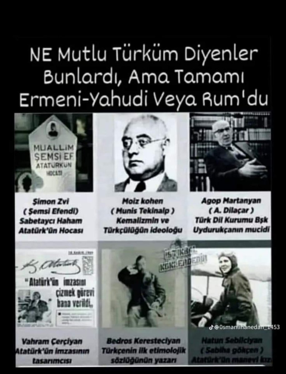 AbdullahGu3104's tweet photo. Millet'e, kakalamışlar  inanan kitle var🤣 https://t.co/T1tJUBulSA