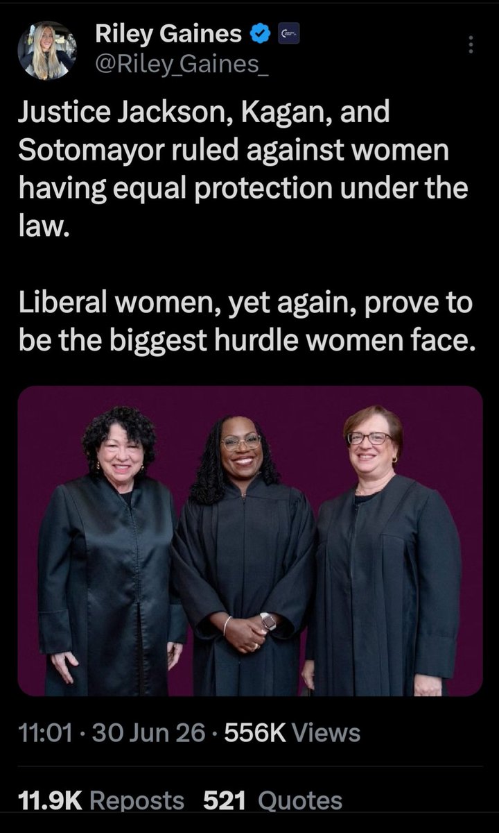 Mankind vs Modern Feminism tweet media
