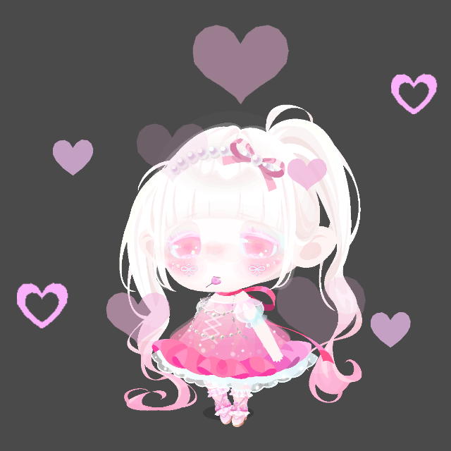 melloneko_22's tweet photo. #ポケコロ https://t.co/RTk50I6my8