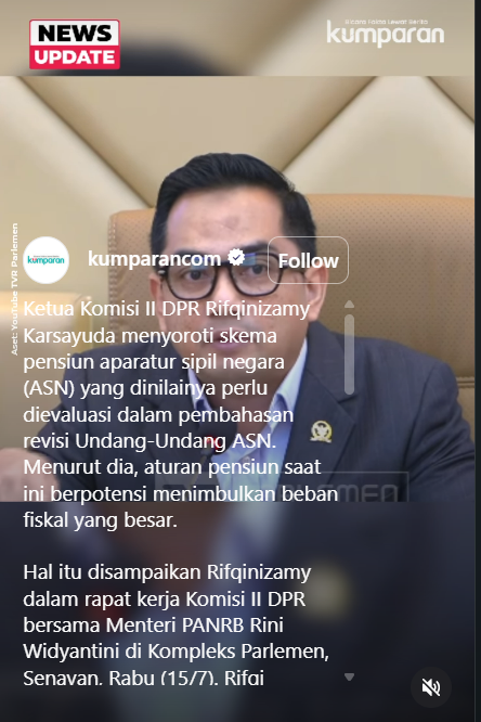 BudiBukanIntel tweet picture