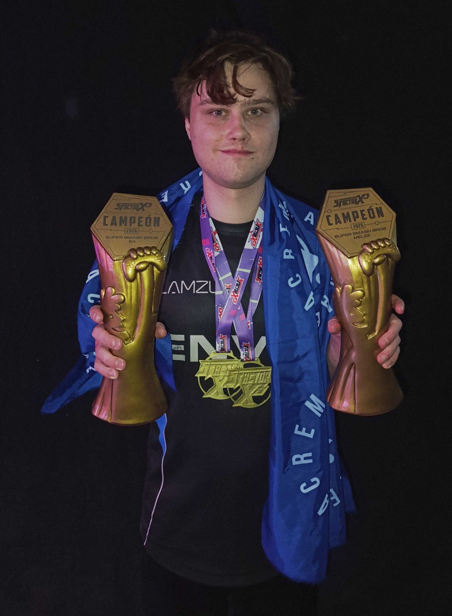 Envy Wizzrobe tweet media