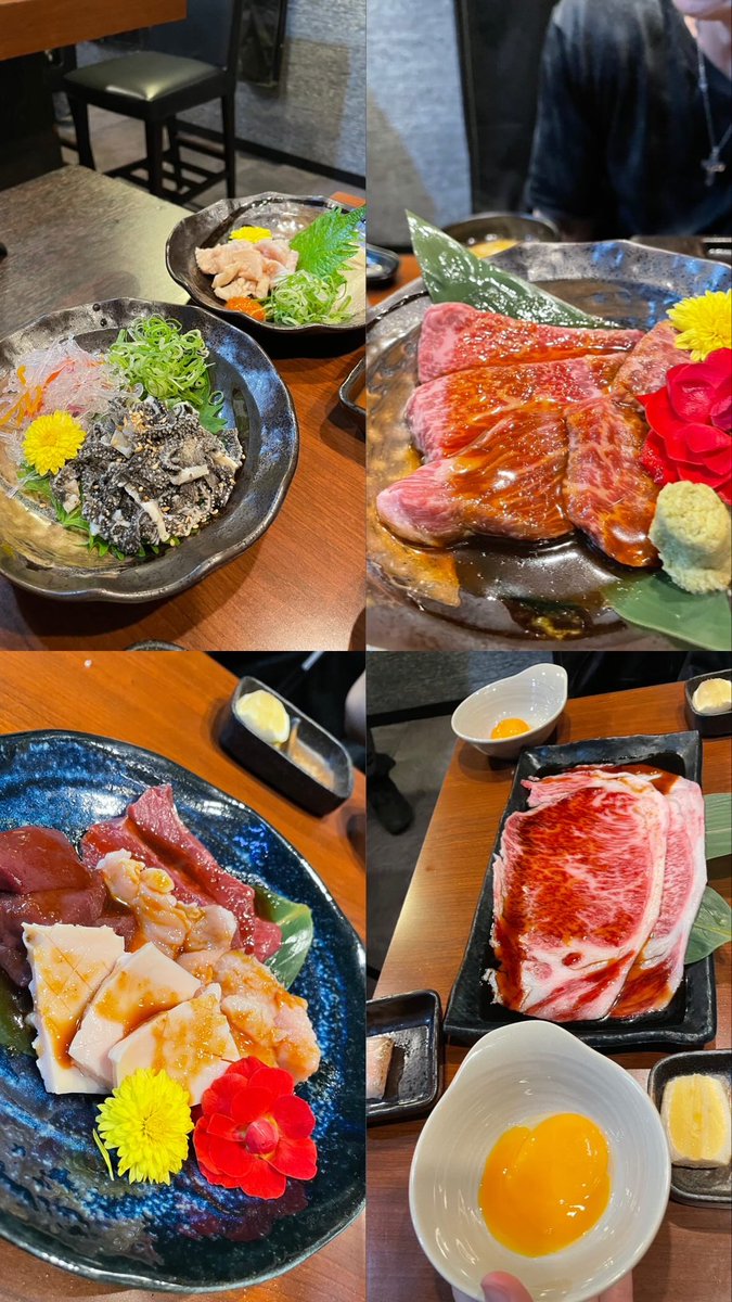 超食いRyu【鍋島龍一郎】最強大食い王2026王者 (@R78782179) / Posts / X
