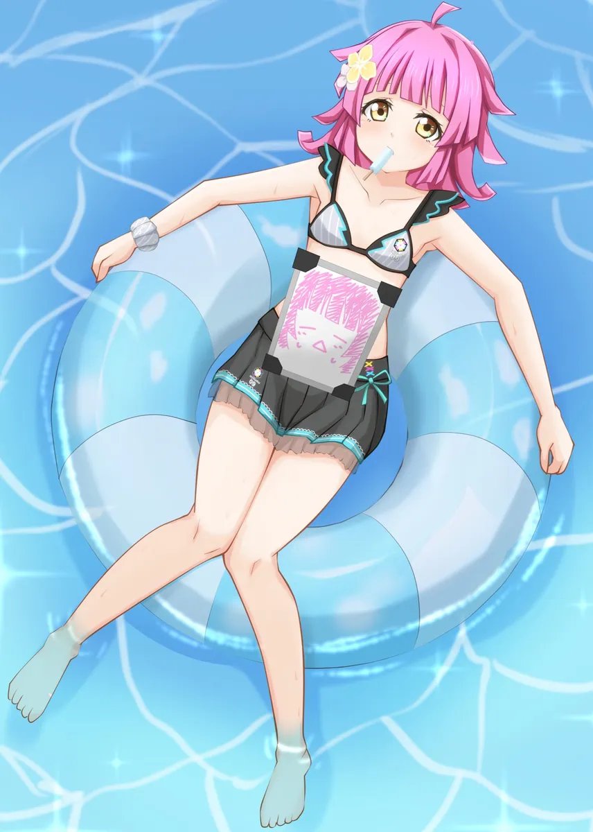 kinnnikusan's tweet photo. 海の日📶 https://t.co/61xJMnABEO
