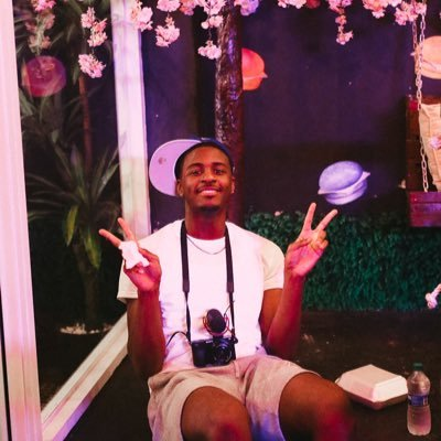 FireMonkey's tweet photo. Fortnite x Streamer University - Spite Challenge Winners

Each Streamers will receive a Fortnite cosmetic, The cosmetic could be emoticons, sprays, or possibly other in game cosmetics!

Winners:
- Lacy
- Reemknocks
- Raphael Solo https://t.co/JC6raICsZr