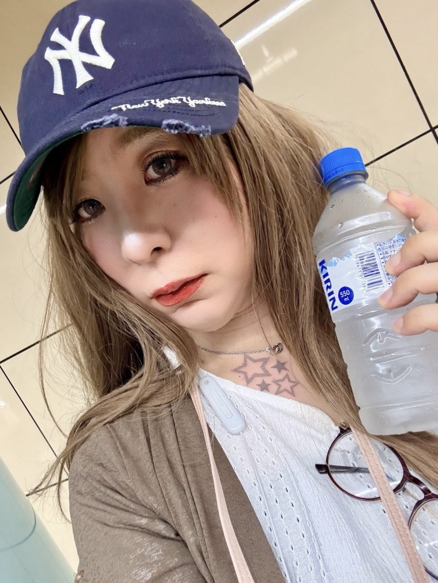Nao ♂ (@Nao_sg25) / Posts / X