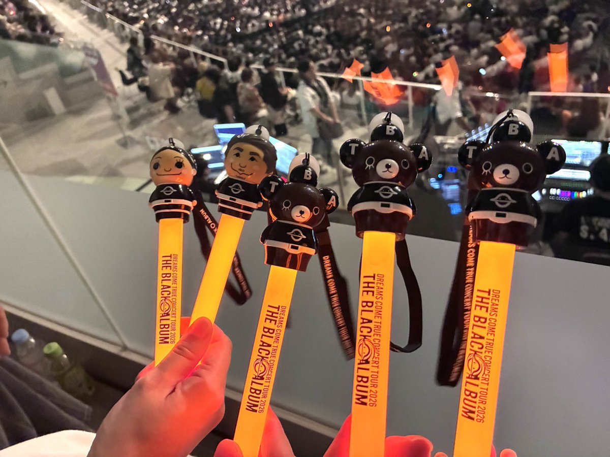 kayochan51's tweet photo. 12日　ソナポケ
17日　JUJU
19日　ドリカム
先週は地元香川でのライブ三昧で最高の1週間やった🩷

大トリが昨日のドリカム🎼
香川アリーナもすごい盛り上がりました🔥
美和ちゃん最高✨✨ https://t.co/Z8R9Y7ol5g