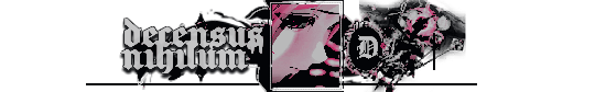  * 𝚍𝐀̵𝘴̵.𝔳̵𝔦̵╊͡┈ ᅠ𝔇 ᴱ̵𝔫̵𝑖̵𝑦𝘢͟ tweet media