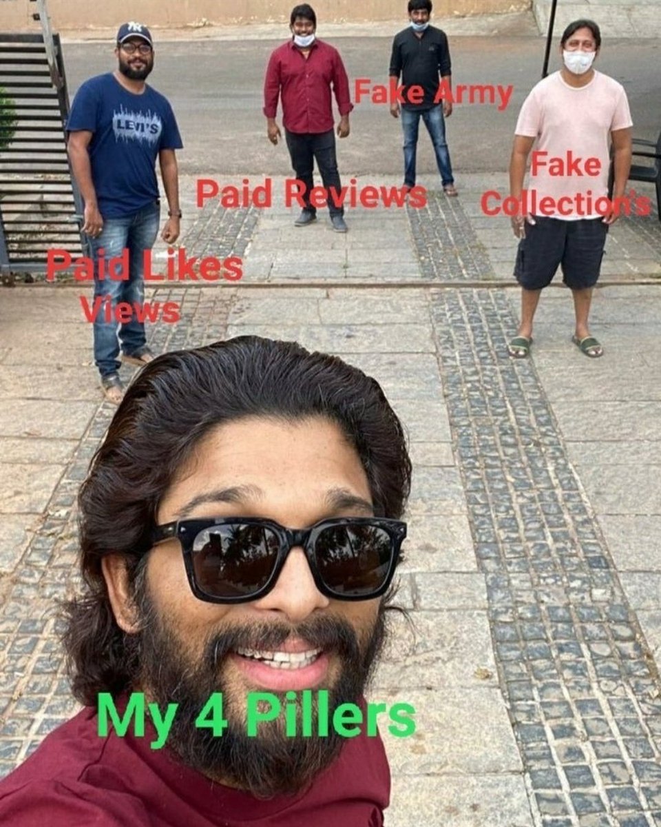 fanofgreathuman's tweet photo. @KirunStunts @CanadaPrabhasF5 @GODzillAASTAN ha darling big b all said because of whom and stardom and yedda untav starting nunchi ee kukalu la,karma ki apudiki ke adress lekunda potav le,ready avvu. Pr site's Pr made,settings,beggings,fake posters eddaru andsin AAthu lk ga #pukAA pukkaa,varanasi lo unnav ga paid lk https://t.co/jTJzC1ZwYA