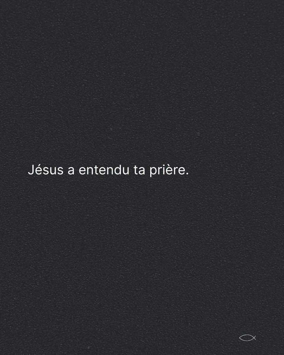 LaBiblesurlenet's tweet photo. https://t.co/NuDBccM1n3
