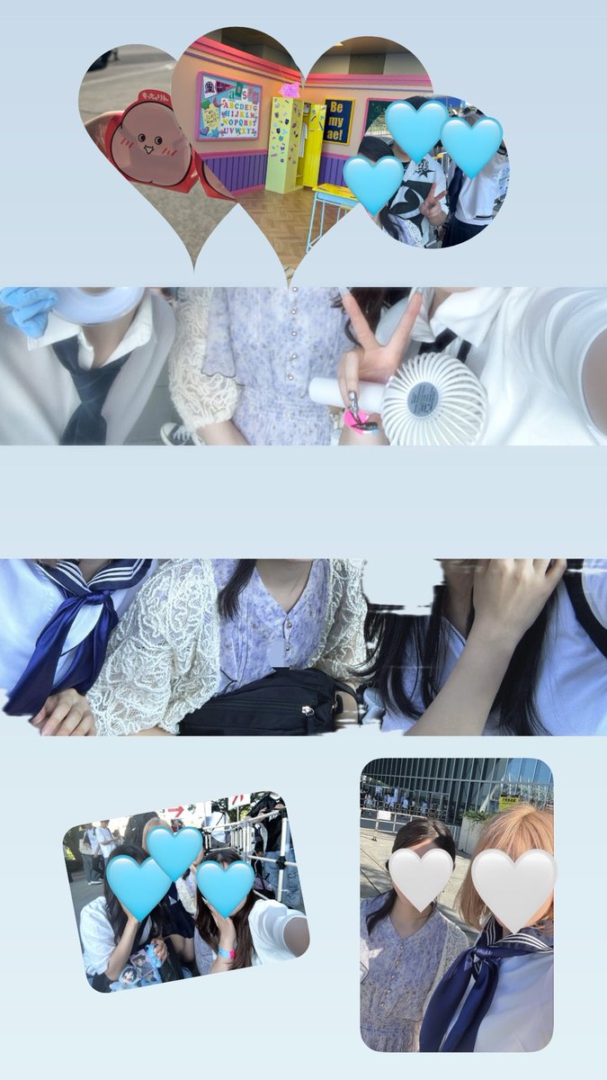 kpop_rin's tweet photo. 短時間だったけど🧊もうくたくたです https://t.co/ItsYL1kn3x