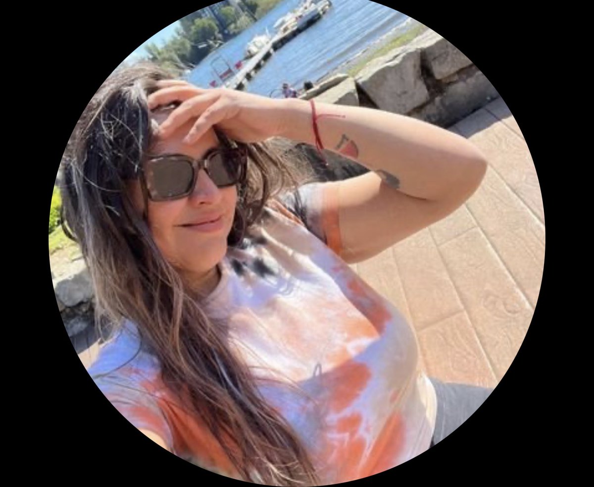 Dev tweet media