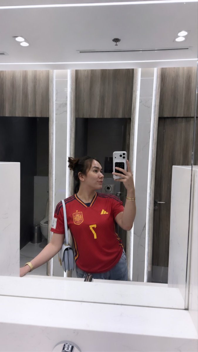 z62715797's tweet photo. #RIYADH #VamosEspaña #ArgentinaVsEspaña #Fıfaworldcup2026 https://t.co/m9Mr7tTRk6