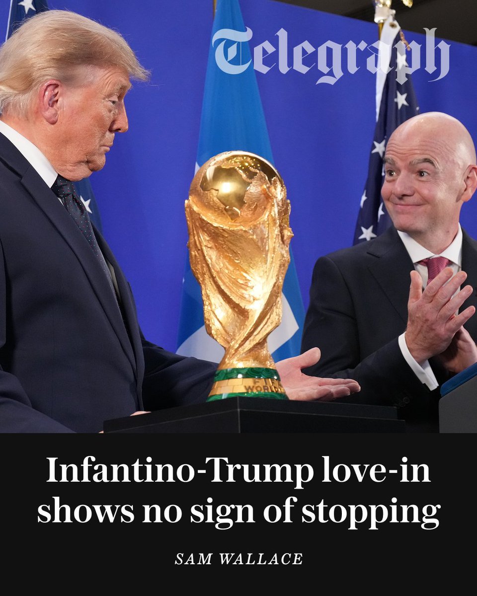 BurnBanksy (Satire) 🏴 tweet media