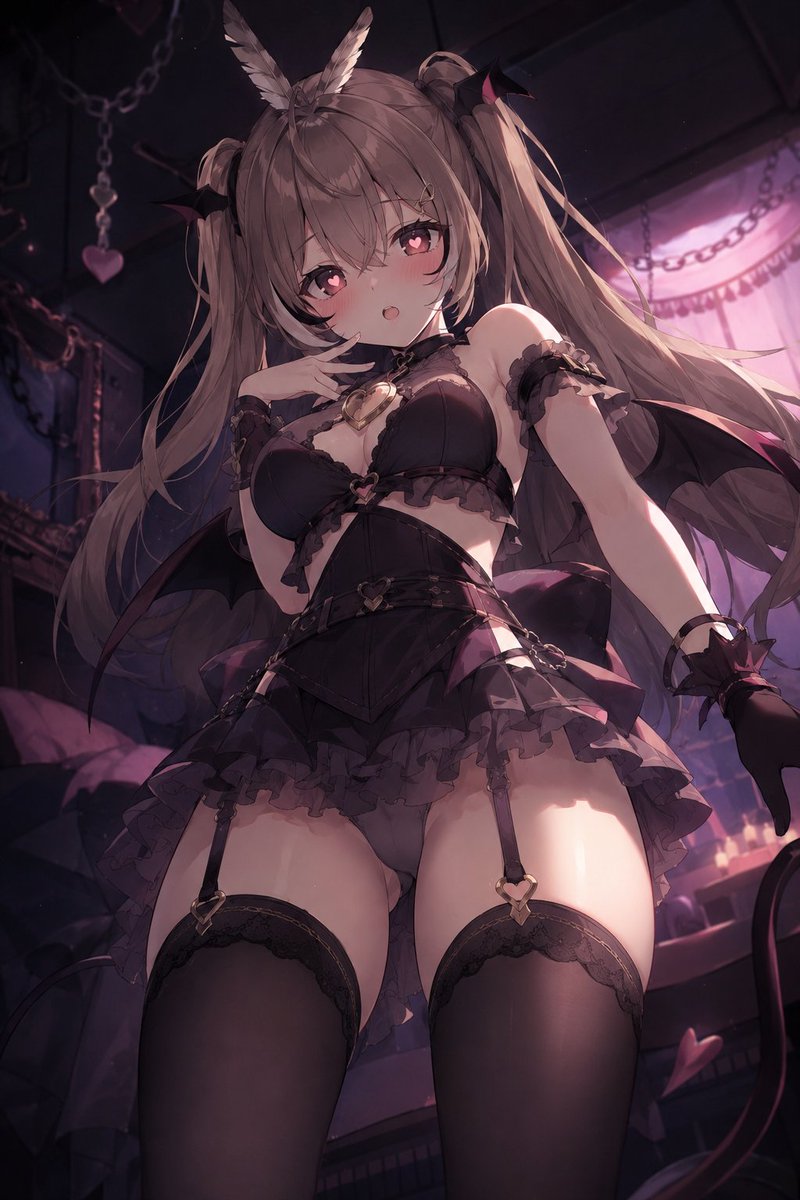 g9C7n201GV47988's tweet photo. ？ https://t.co/4Bf3tXBQP7