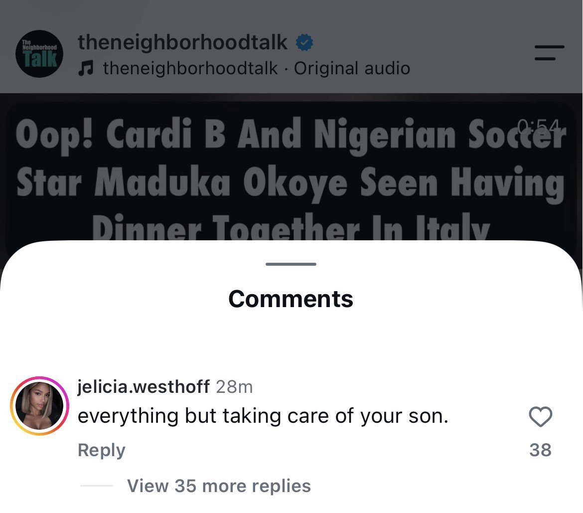 Jay Gr1zz tweet media
