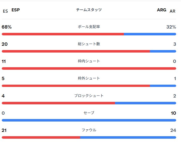 KSTY ソングライター tweet media