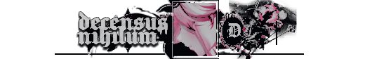  * 𝚍𝐀̵𝘴̵.𝔳̵𝔦̵╊͡┈ ᅠ𝔇 ᴱ̵𝔫̵𝑖̵𝑦𝘢͟ tweet media