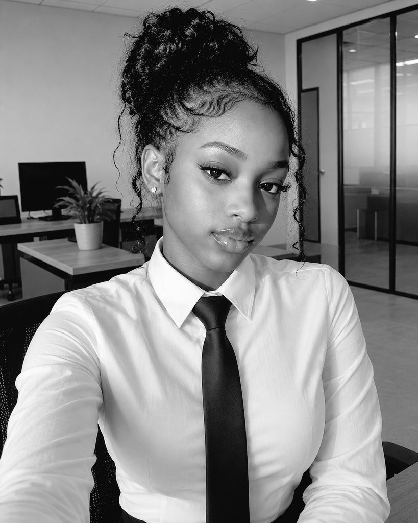 Amara Faith tweet media