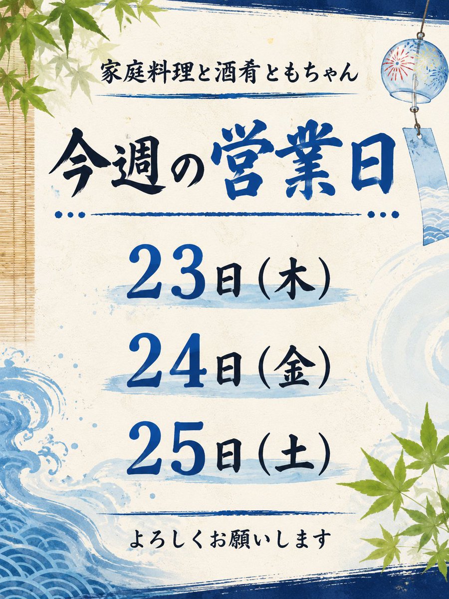 UaHr5's tweet photo. https://t.co/vTfLu90hHx
