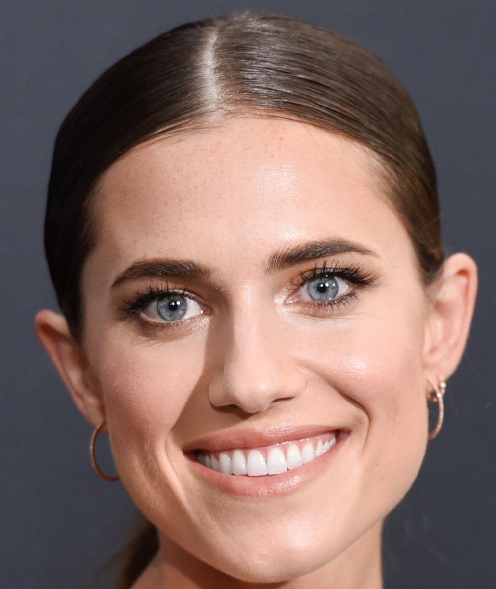 THEFACECARD1's tweet photo. A PERFECT SMILE PT 2 https://t.co/RKqk6L52wS