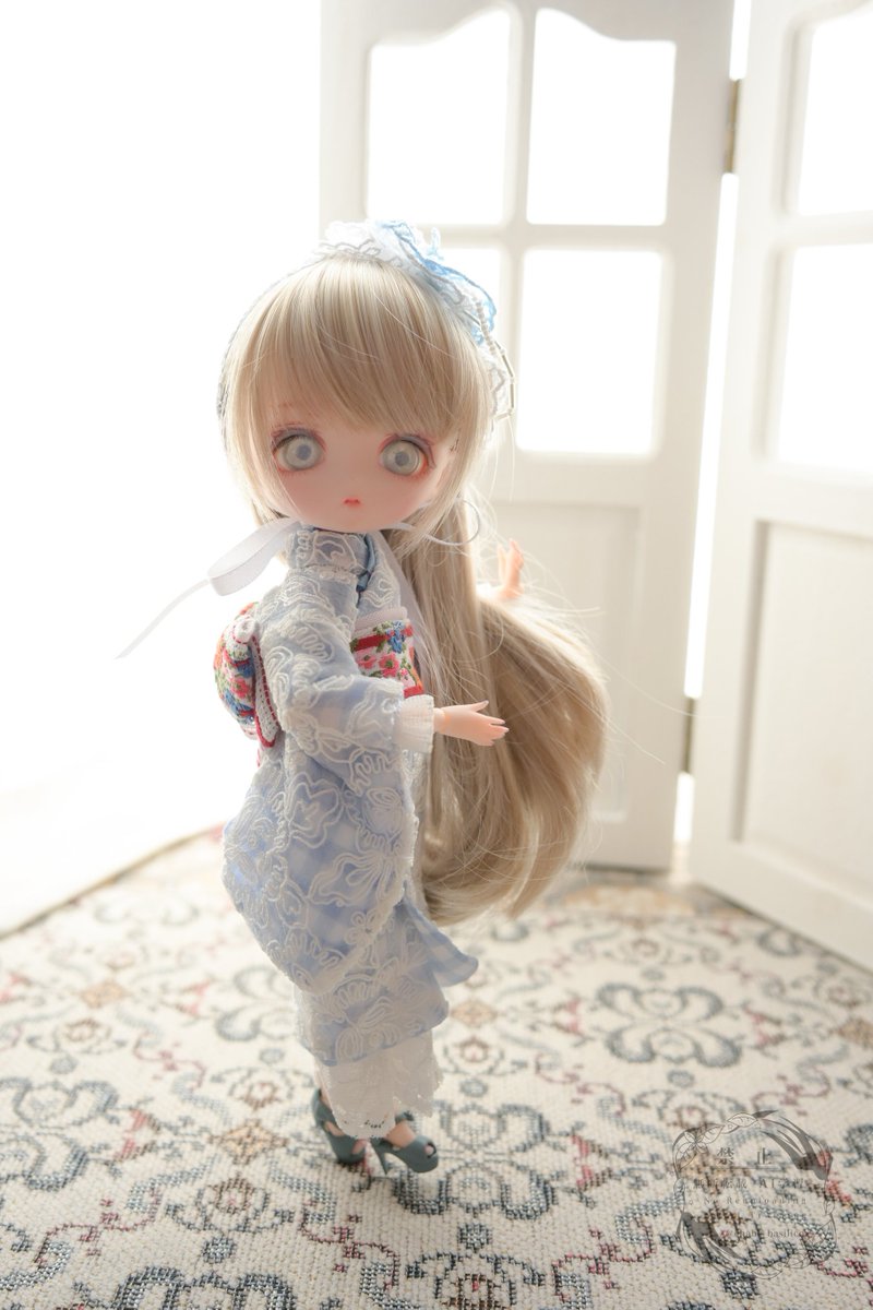 巡る | Harubiyori🌷 (@meguru_611) / Posts / X