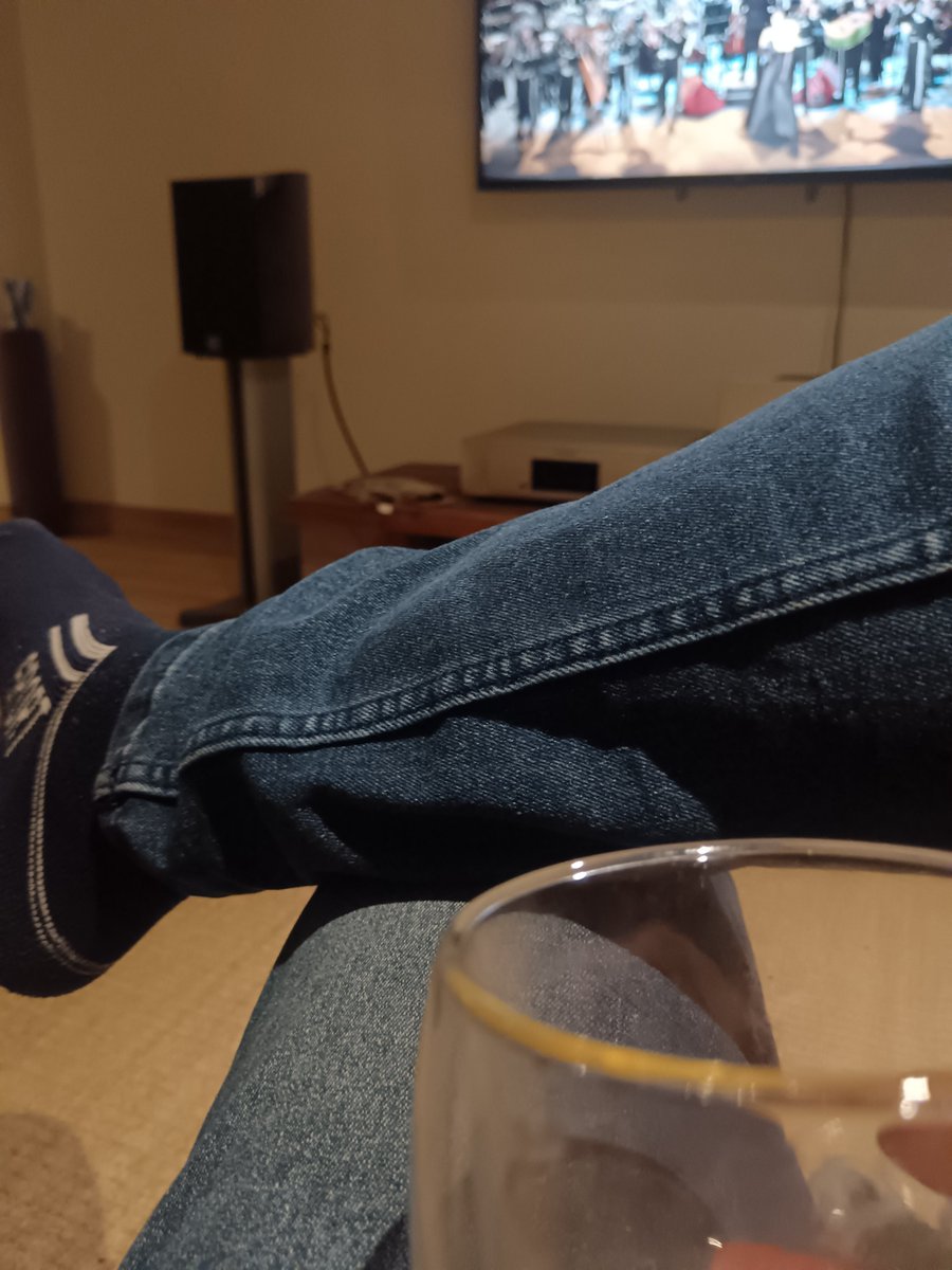 Manuel_Fd2's tweet photo. Salud https://t.co/nrXodvbNkF