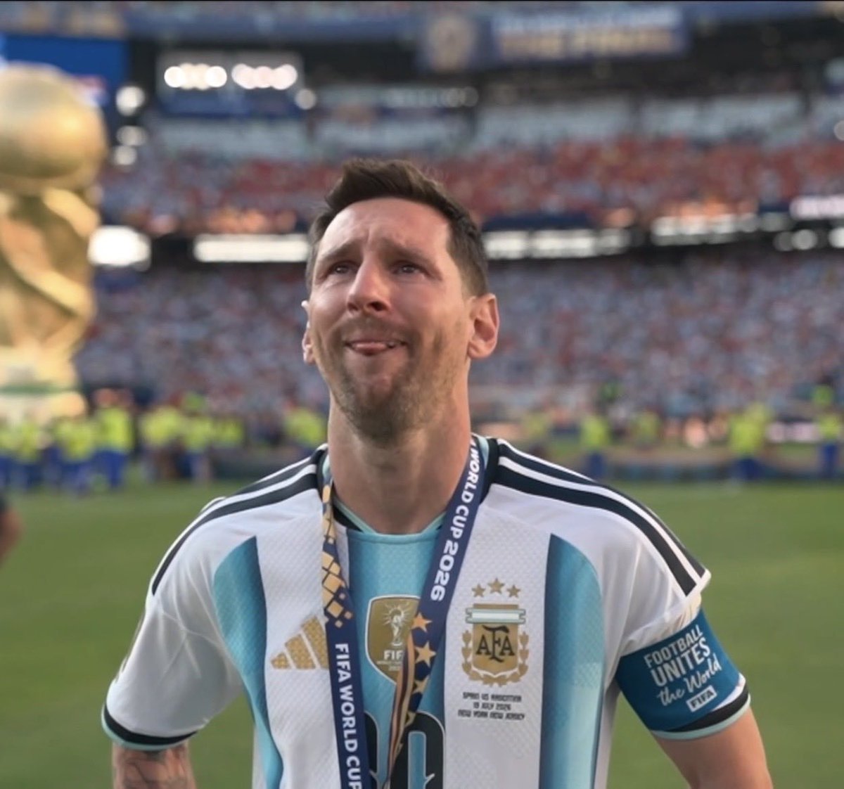 MarcosSP1969's tweet photo. @Argentina https://t.co/ihMPAIMCst