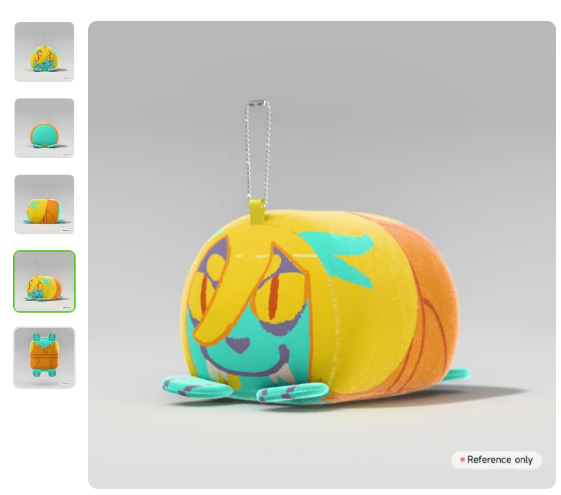 calcinedmeat's tweet photo. LITTLE BASTARD IS UP ON MY STOREFRONT #dwellersemptypath #escapedchasm https://t.co/kGh5KOz0o8
