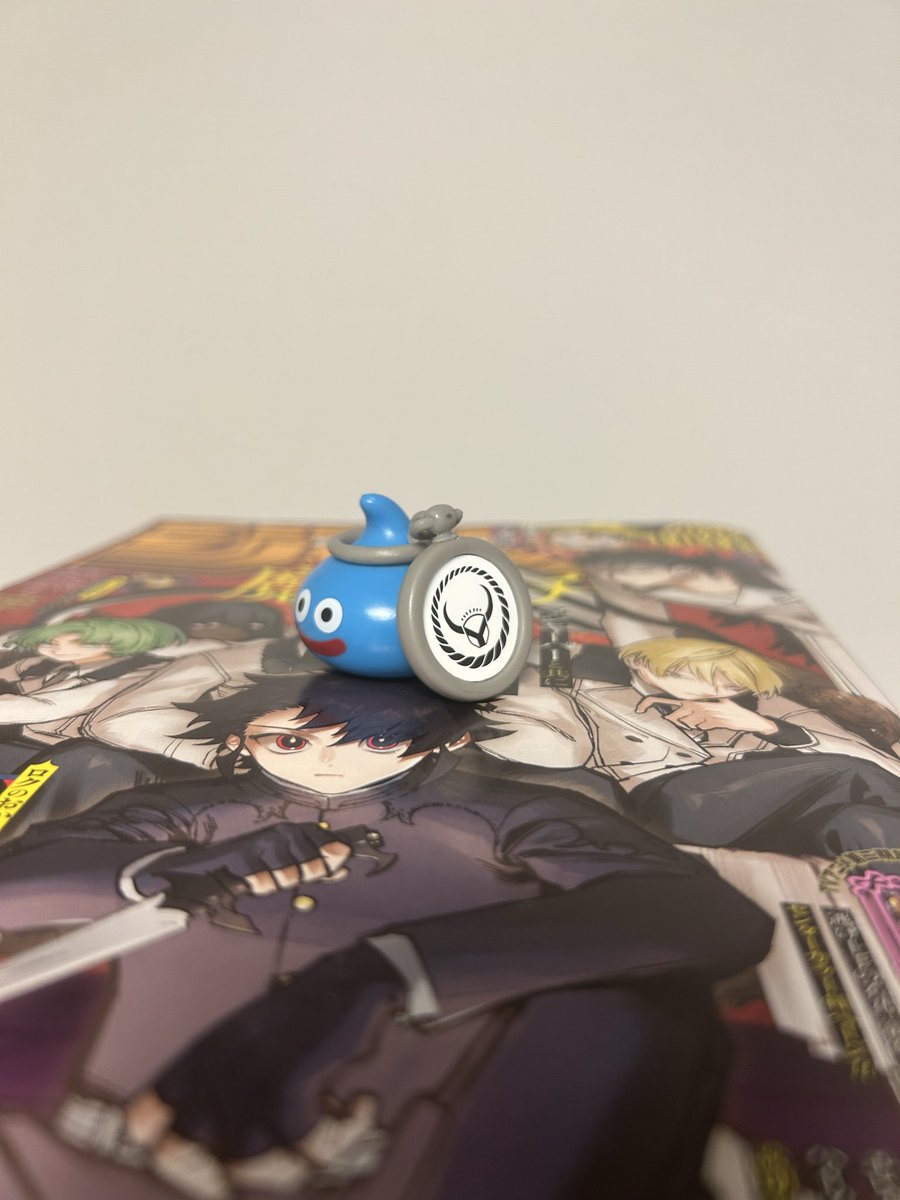 うたたね (@utatanexavril) / Posts / X