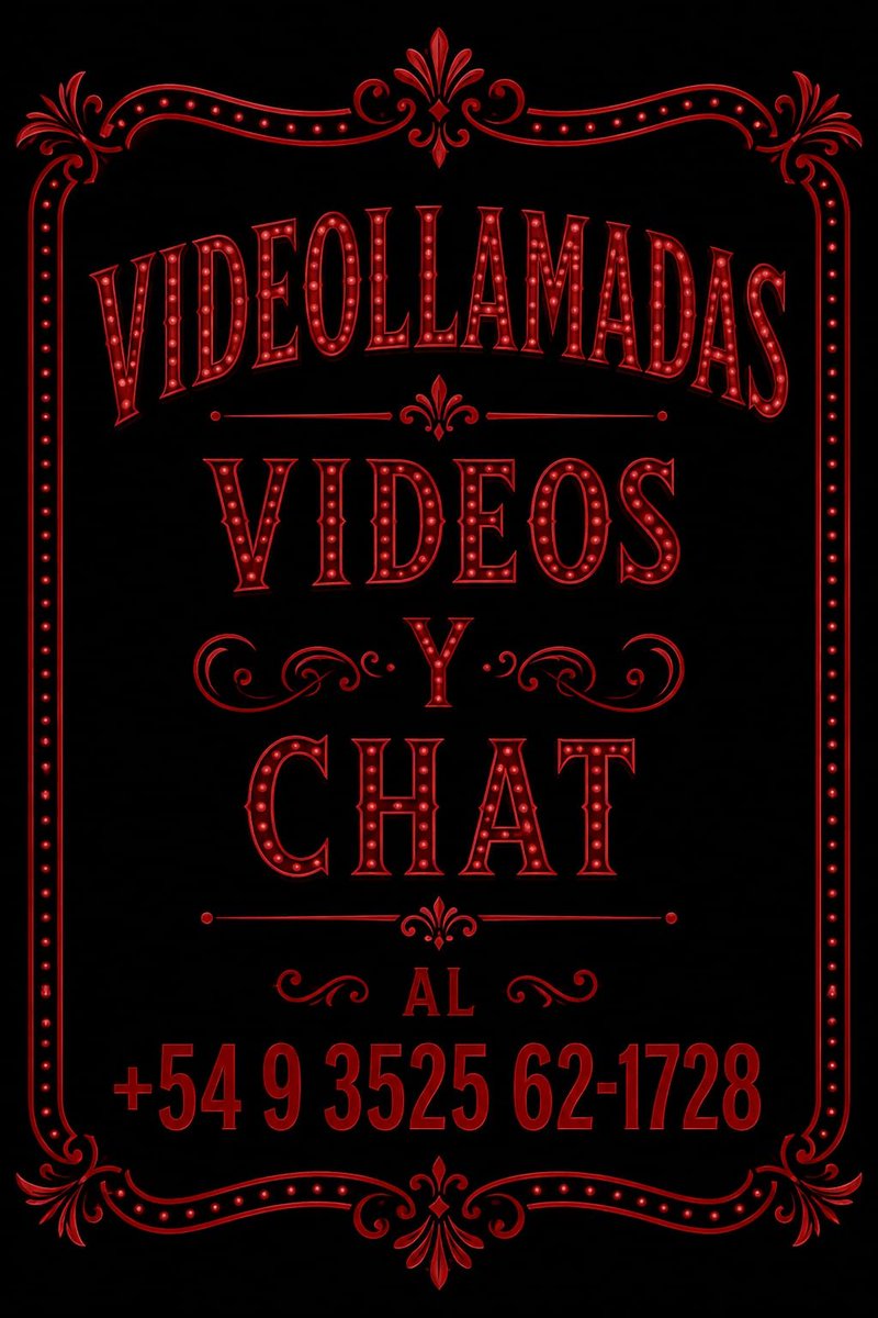 transynovia's tweet photo. #videollamadas #videos #chat ❤️‍🔥🫰 https://t.co/Xviv7ZOXSy