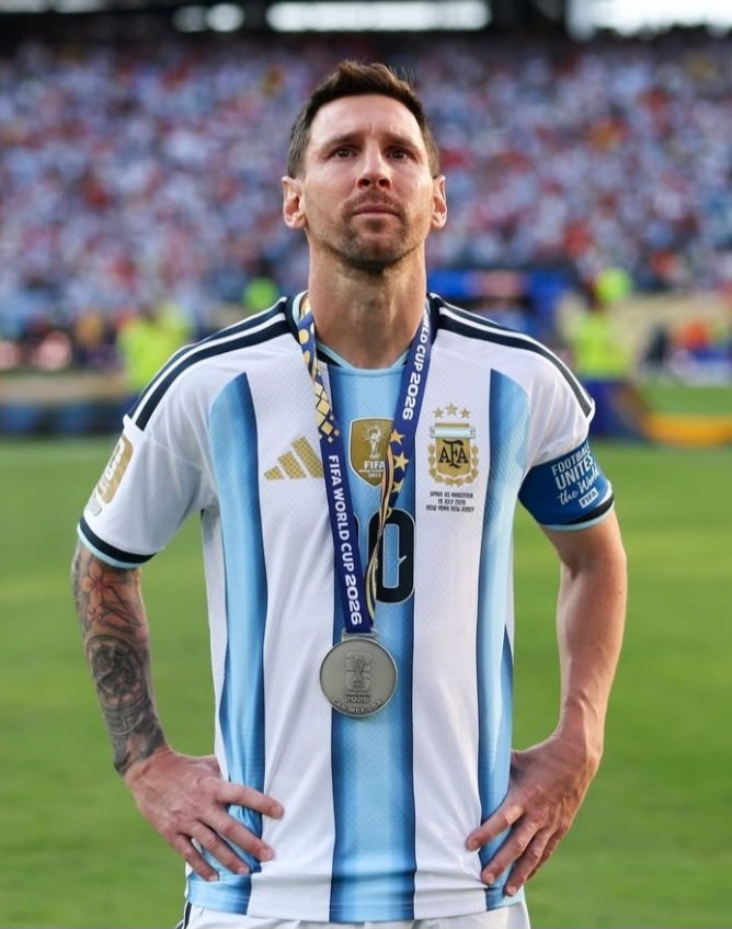 zzaahihs's tweet photo. te amo leo gracias por ser argentino https://t.co/htcSaJCX8P