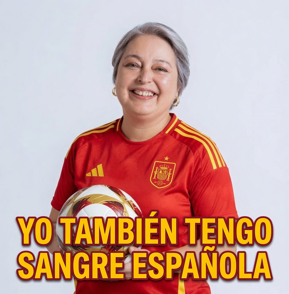 ClintJoselito's tweet photo. #españa #copamundialdefútbol #ArgentinaVsEspaña https://t.co/laBo8VcxiE