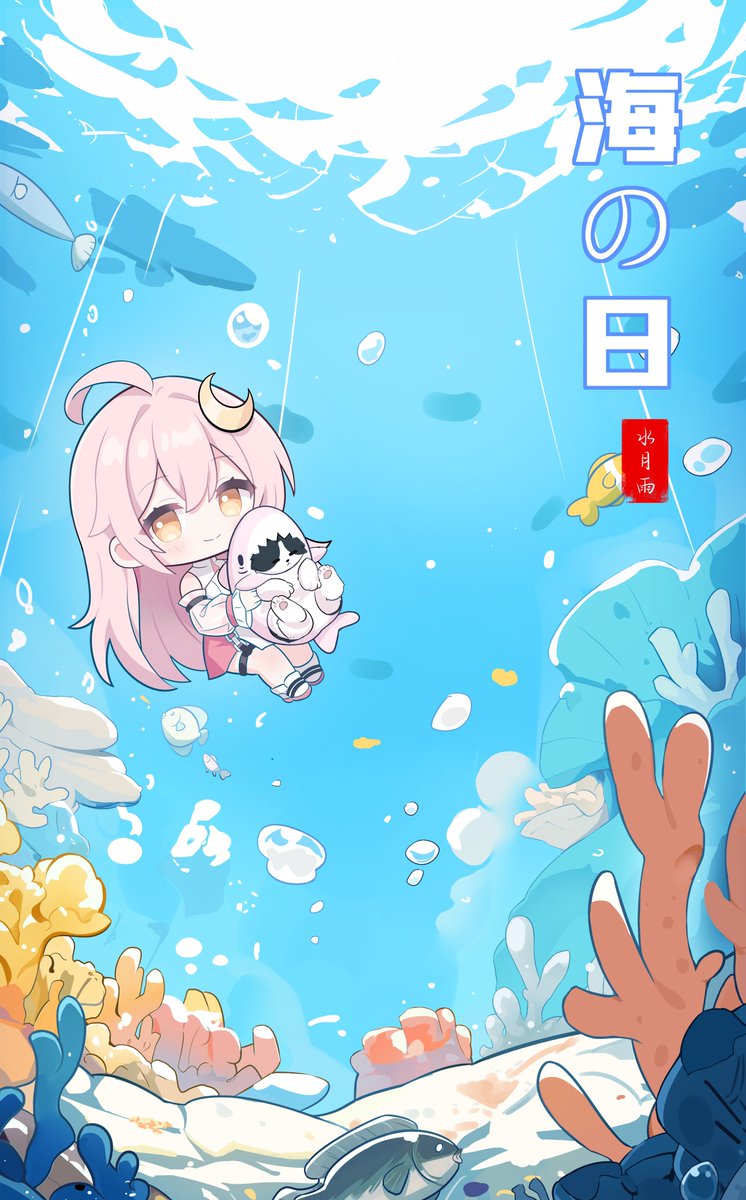 水月雨 Japan (@MOONDROP_JP) / Posts / X