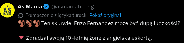 🧬CF856🧬 tweet media