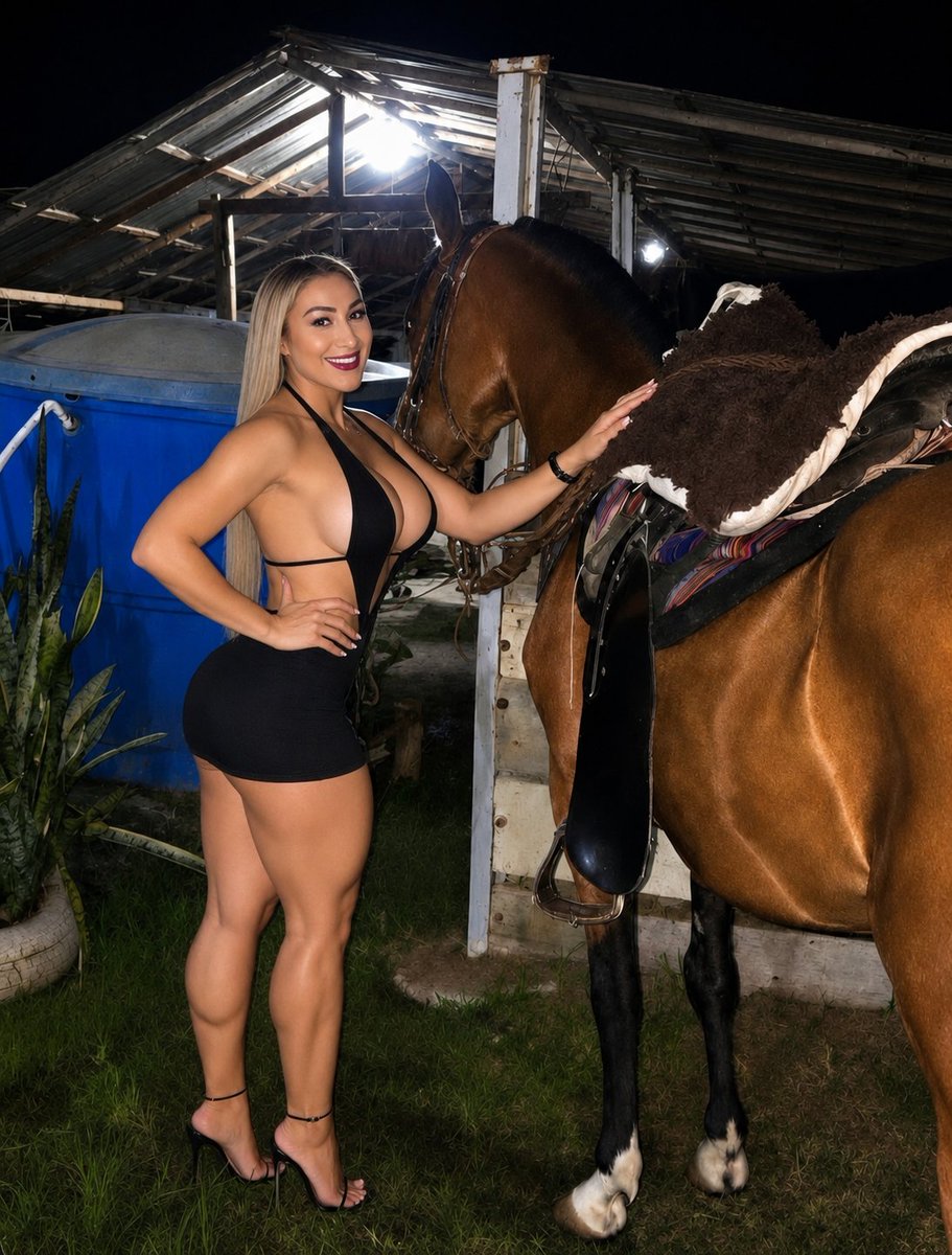ParejaSyMzoo4's tweet photo. 🥵😈🔥 https://t.co/3S2mg7Iq5N