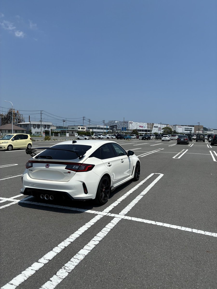 psuke536's tweet photo. あぢいぃ

熱中症に気をつけましょう https://t.co/15YBEh8vPR