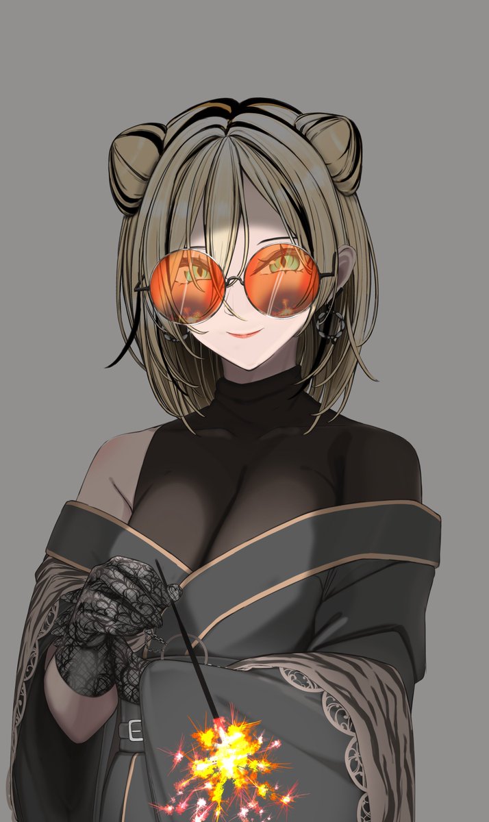 にこたん♡ 虎金妃笑虎☺️🐅FLOW GLOW (@koganeiniko) / Highlights / X