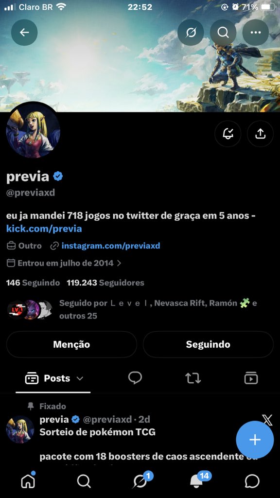 MugiSG_'s tweet photo. @previaxd Steam!!!! https://t.co/wDJsDCXh0R