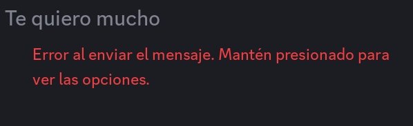FunkGirlH's tweet photo. Un amigo me quito de todos lados por reírme de que perdió argentina. Jaja fuck, me pase de confianza. https://t.co/tKMwUHOiis