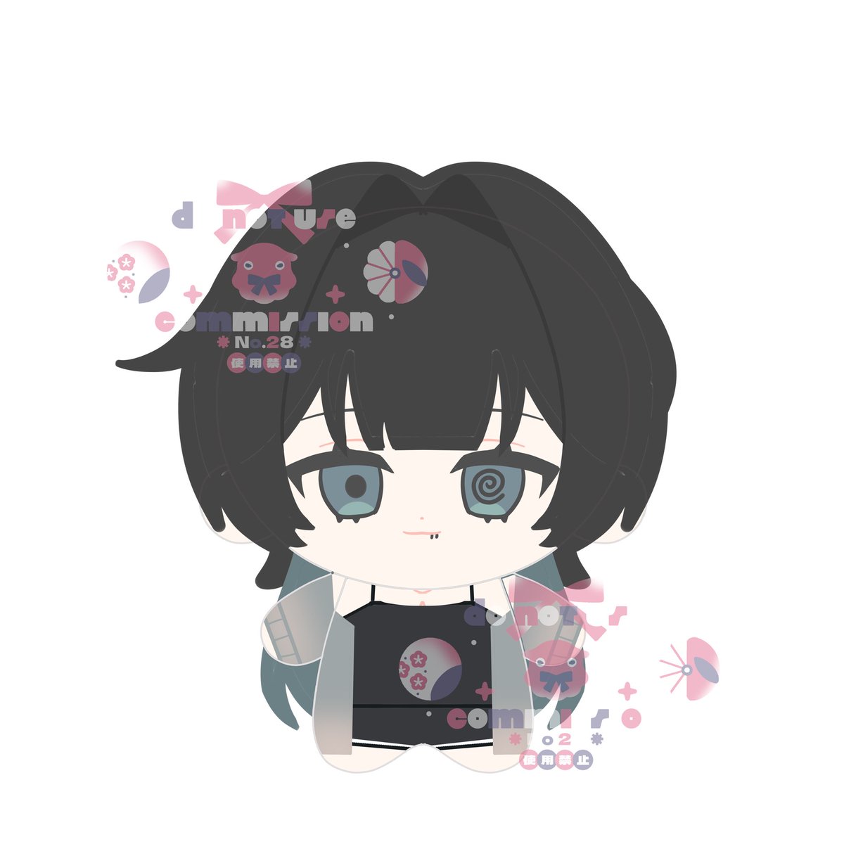 No.28🌷9月受付再開 (@No28jikentai) / Posts / X