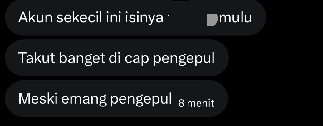 jwwprvt's tweet photo. Shiiit https://t.co/kAUcAGnYVX