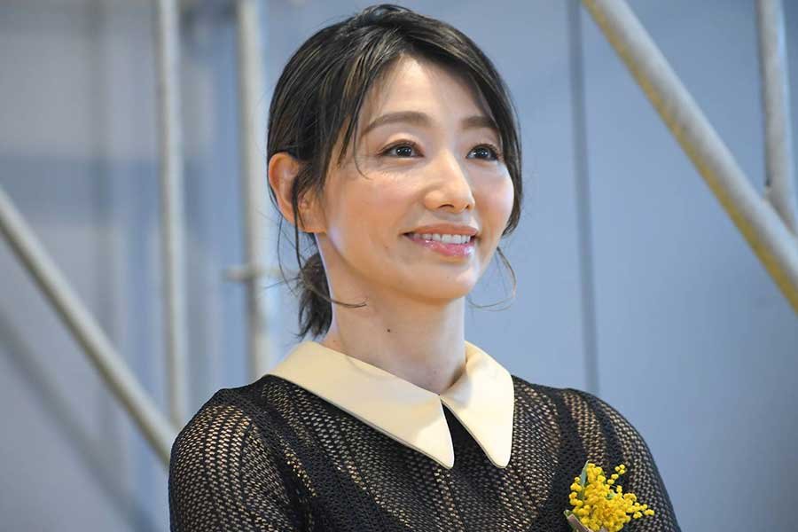 airi_fact_555's tweet photo. 愛子天皇論∶は皇室破壊を企む外国勢力

眞鍋かをり「最近SNSで『愛子天皇推し』が増えてて、この流れ、誰かが意図的にやってるのかなって」
　
竹田恒泰「鋭い『愛子天皇論を竹田恒泰が言っている』という動画があって、名誉毀損で訴訟しようと情報開示請求をかけたら、全部外国からだった」 https://t.co/9VKNvV3LpV