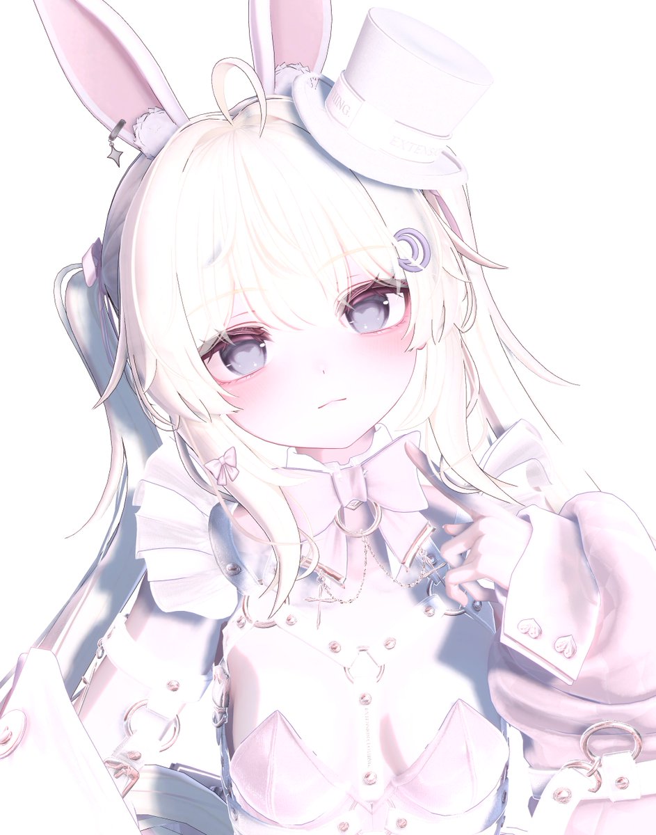 御子柴ちまり tweet media