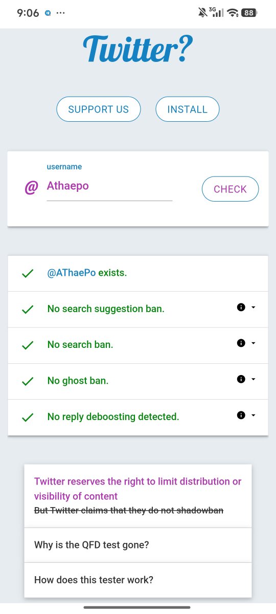 AThaePo's tweet photo. အကောင့်လေးရေလိမ်မာပေးဉီးနော့်ပီးရင်ဆုကြပါမယ်အခုတော့စိမ်းပေးဉီး

PERTHSANTA NEVER ENOUGH 

#PerthSantaConcertD2 https://t.co/Jys3urGHn0