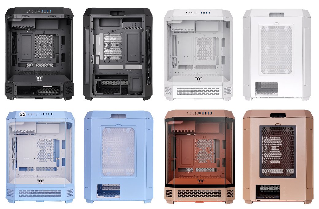 BuildGamingLab's tweet photo. 🌿グリーンカラーのゲーミングPC✨
人気構成Ryzen7 7800X3D×RTX5070💻

カラーが豊富なので、お好みのカラーで作成可能です😊

採用パーツやデザイン変更も大歓迎です！
ご依頼・ご相談はリプ欄の公式LINEまで📩
#ビルラボ https://t.co/IIj7a08CWq