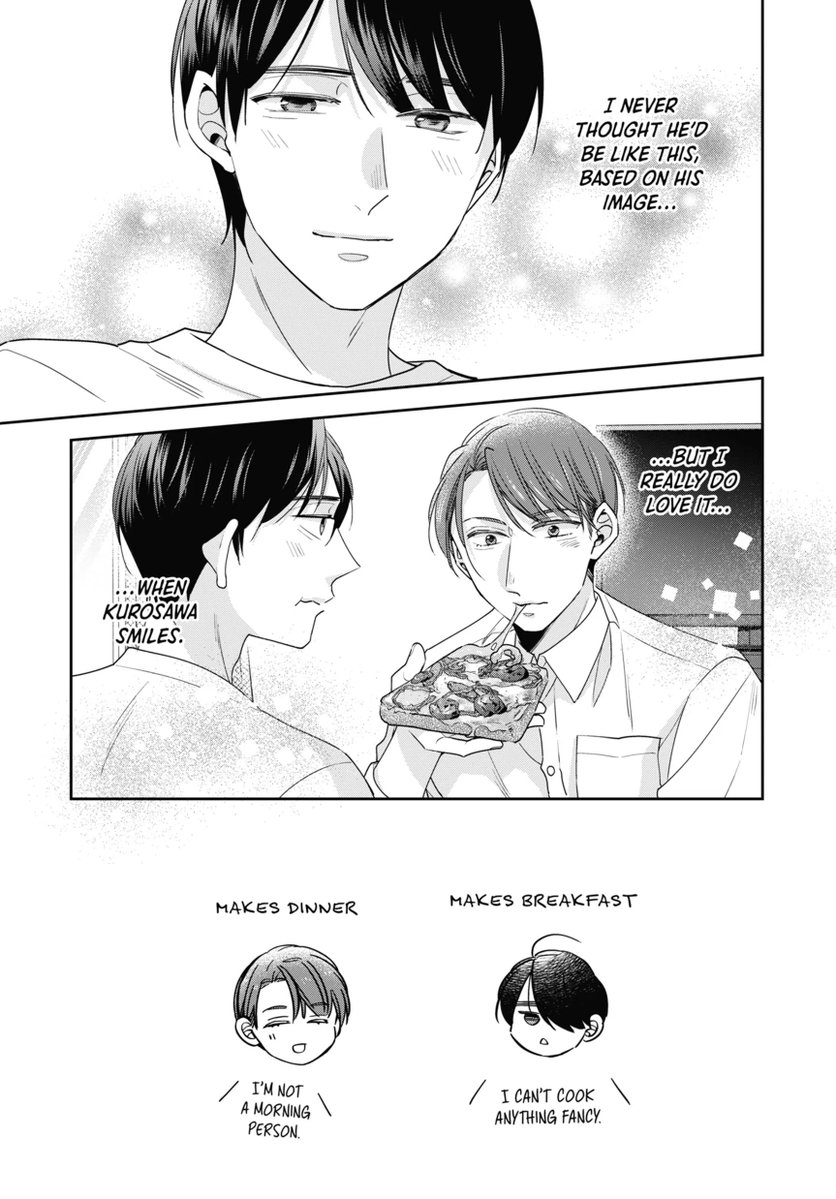 ashxhatake's tweet photo. ADACHI TODO APAIXONADO https://t.co/kveDhTh0eS