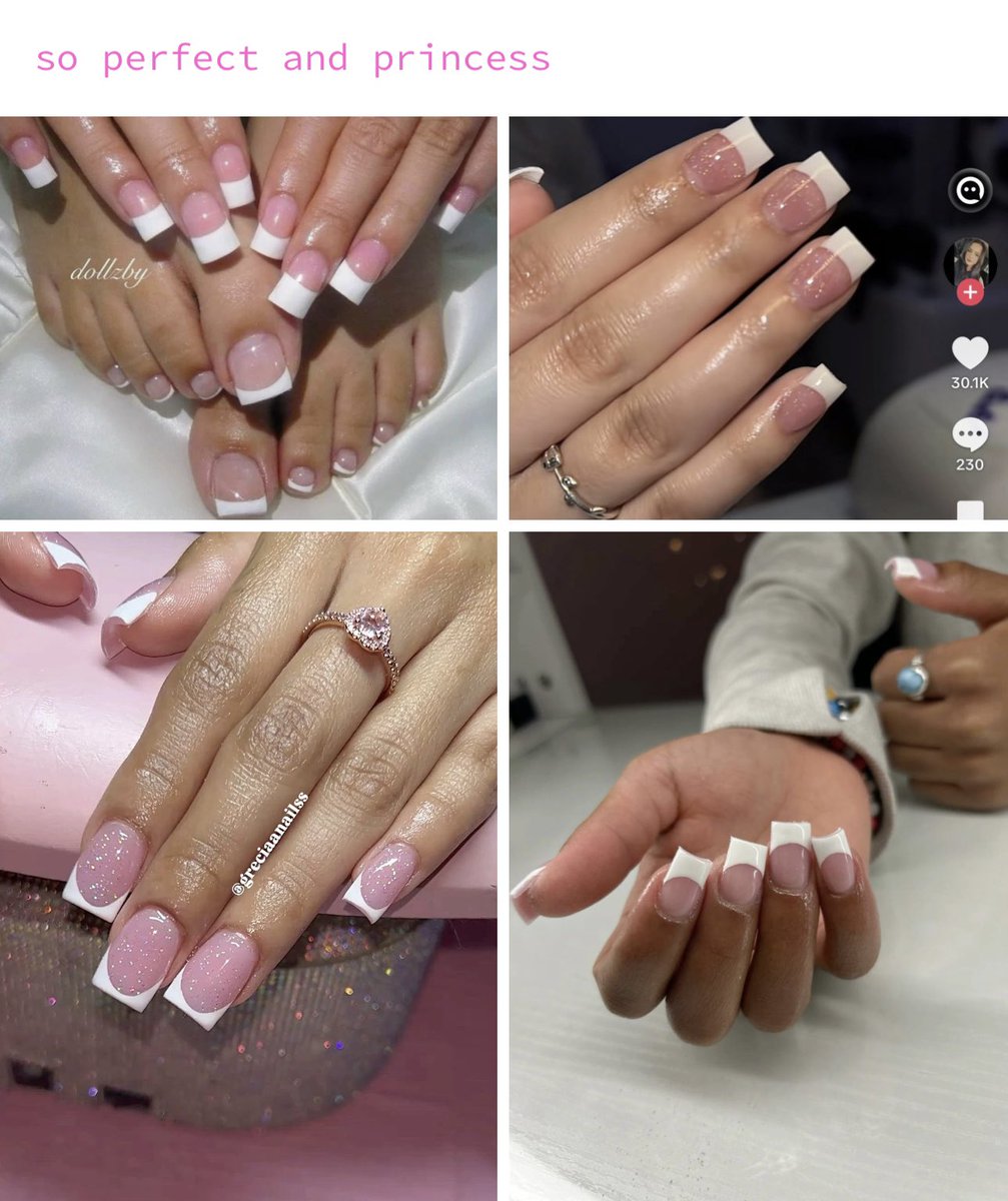 sakurafraise's tweet photo. love love love i’m so excited for my next nail appointment https://t.co/iX8SQ8A7Us